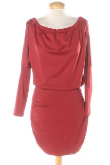 Aufwändiges Kleid S PERCENTIL, Foto 1 von 2