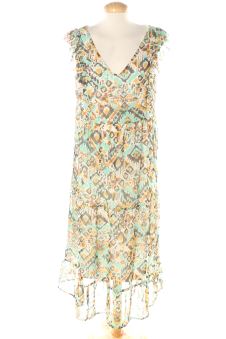 Vestido casual 44 Lady, foto 1 de 2