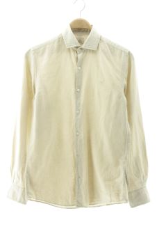 Camisa manga larga S OOTO Out of the Office, foto 1 de 2