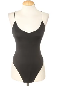 Body S Bershka, photo 1 sur 2