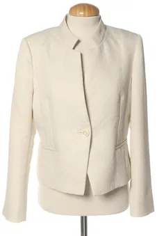 Blazer 40 Roberto Verino, photo 1 sur 3