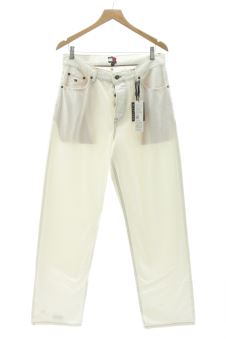 Jeans 42 Tommy Hilfiger, photo 1 sur 2