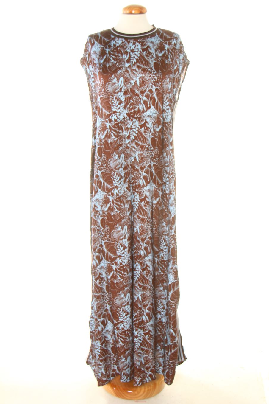 Jumpsuit von PERCENTIL Größe 40, Farbe Aufdruck, für