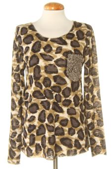 Pull M PERCENTIL, photo 1 sur 2