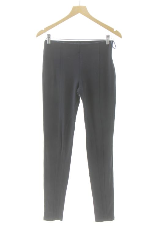 Pantalon Casual