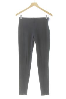 MANGO SuiT