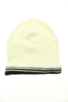 Gorro 9-12 anni PERCENTIL