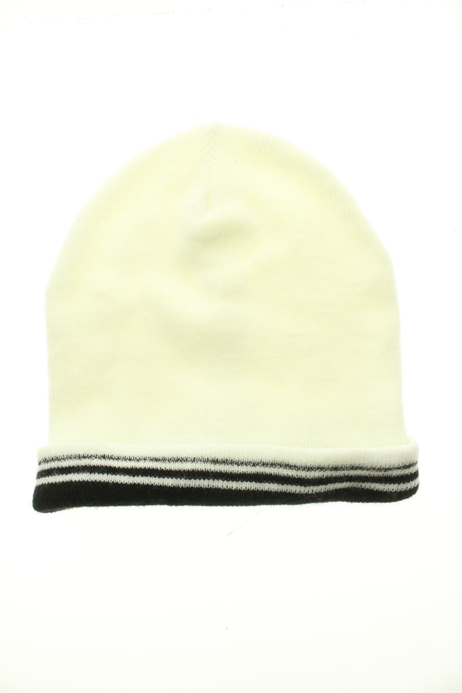 Gorro de PERCENTIL de la talla 9-12 años de segunda mano