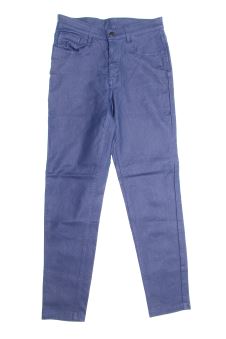 Jeans S Calzedonia, Foto 1 von 2
