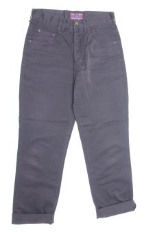 Jeans 38 Cimarron