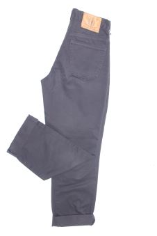 Jeans 38 Cimarron