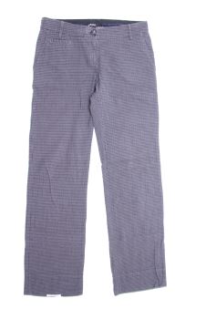 Pantalon 36 Mango, photo 1 sur 2