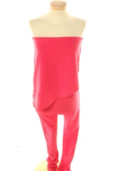 Combinaisons S MISSGUIDED