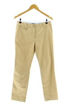 Pantalon 38 Cortefiel, photo 1 sur 2