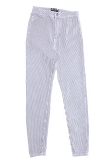 Jeans 38 Bershka, Foto 1 von 2