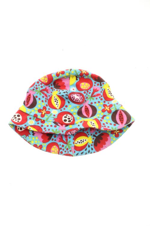Bonnet