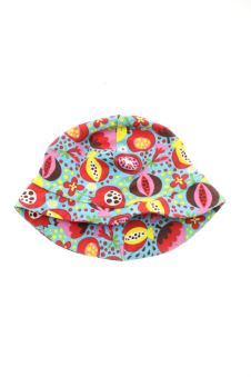 Bonnet 52 cms PERCENTIL