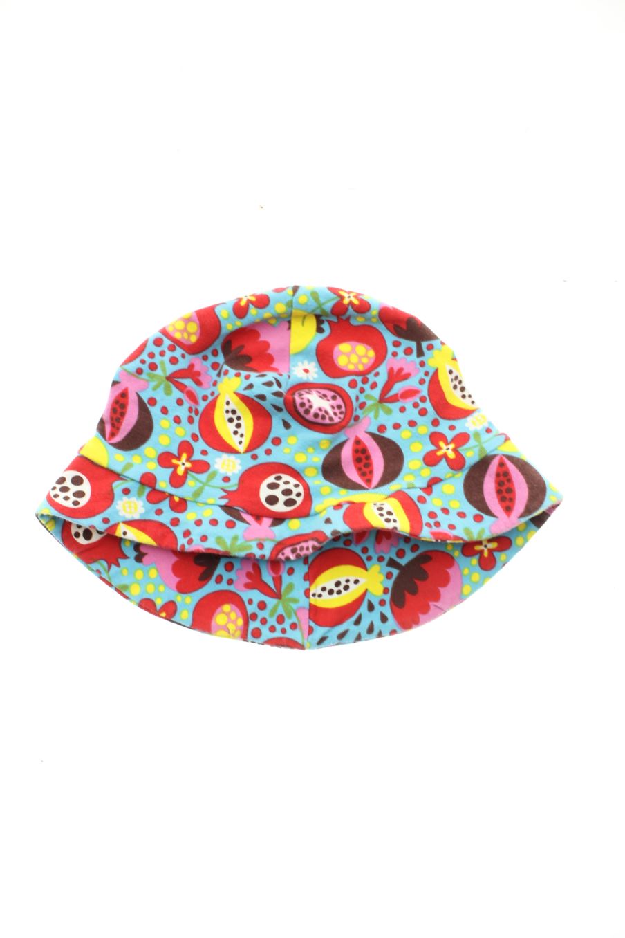 Bonnet PERCENTIL de la taille 52 cms de seconde main