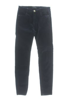 Pantalon 34 Stradivarius, photo 1 sur 2