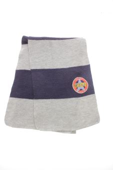 Sciarpa 2-4 anni Boys