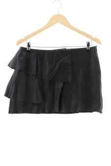 Jupe L trf (ZARA), photo 1 sur 2