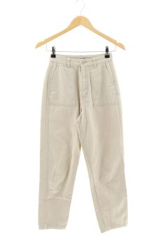 Vaqueros 32 Pull & Bear, foto 1 di 2