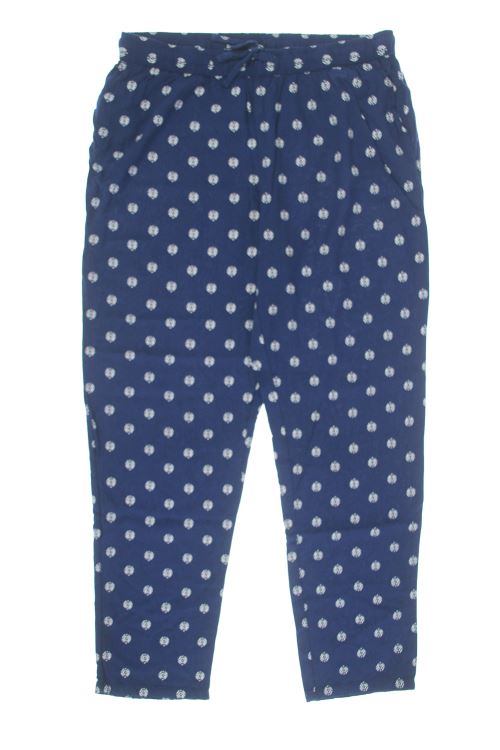 Pantalon Casual