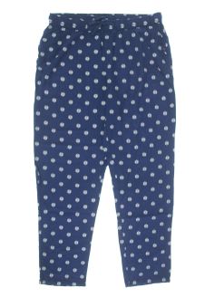 Pantalon Casual S Up2Fashion