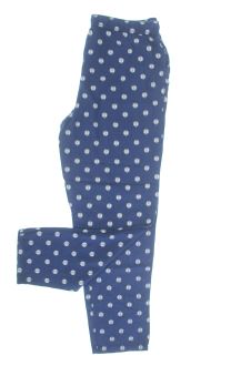 Pantalon Casual S Up2Fashion