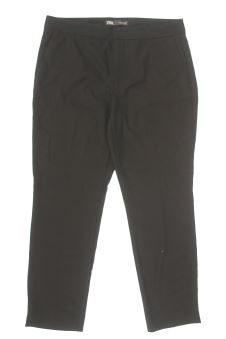 Pantalon 38 Zara, photo 1 sur 2