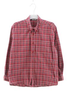 Camicia a maniche lunghe 10 anni Zara