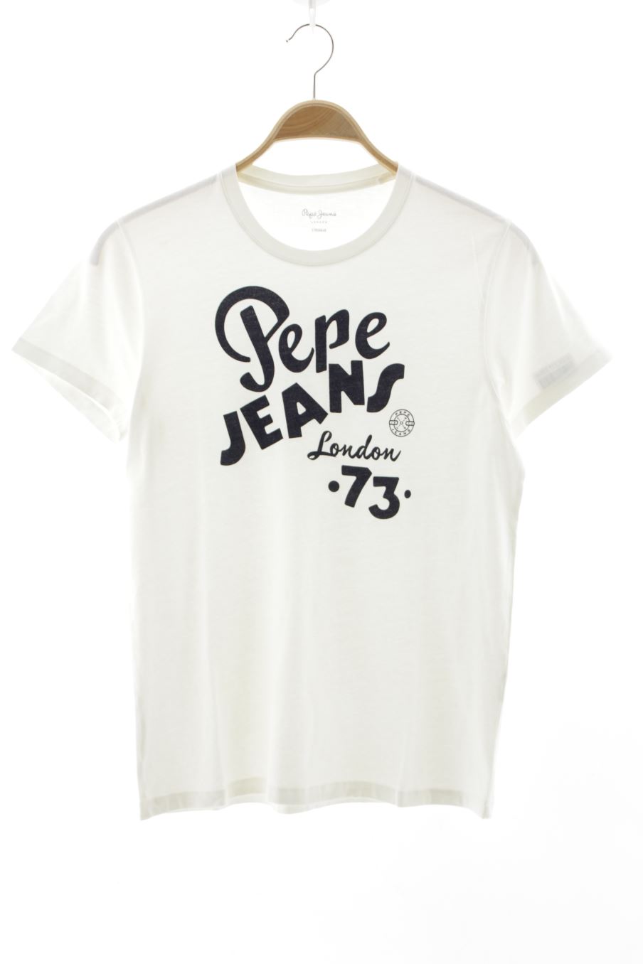 T-shirt Pepe Jeans de la taille S