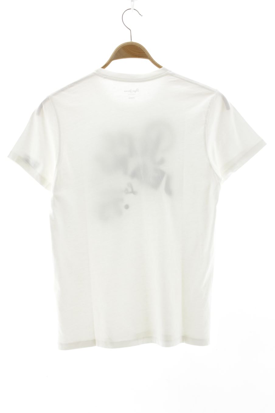 T-shirt Pepe Jeans de la taille S