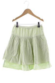 Jupe 6 ans DPam (Du Pareil au meme)