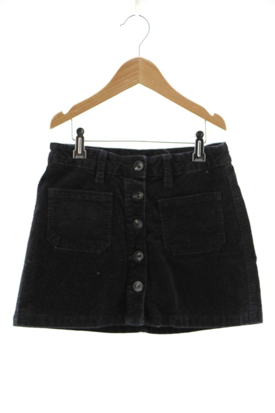 Jupe Here&There (C&A) de la taille 10 ans de seconde main