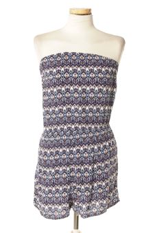 Jumpsuit 36 H&M, Foto 1 von 2