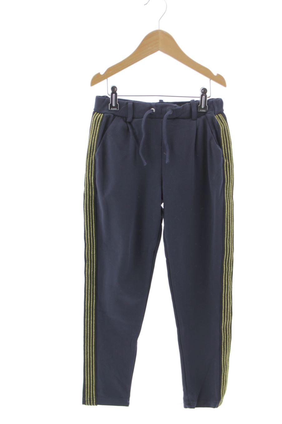 Pantalón de Name it de la talla 9 años de segunda mano