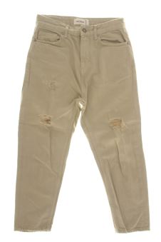 Jeans 36 Pull & Bear, photo 1 sur 2