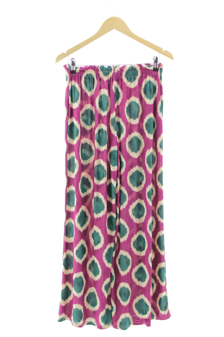 Pantalon Casual New collection de la taille S, de couleur imprimés