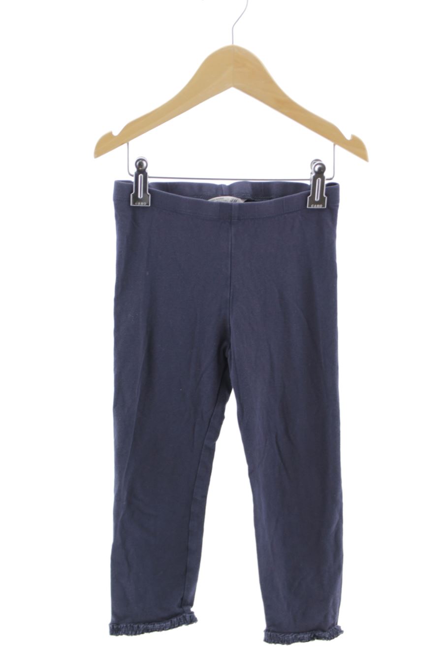 Leggings H&M de la taille 6 ans de seconde main