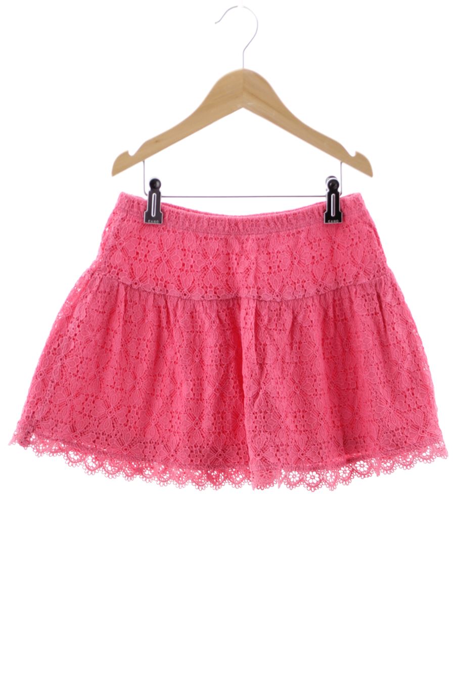 Faldas de Kids de la talla 9 años de segunda mano