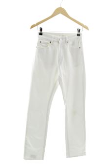 Vaquero 36 H&M, foto 1 de 2