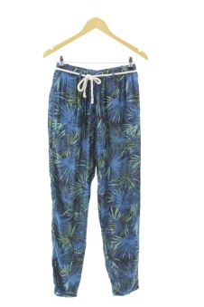 Pantalon XS Hartford