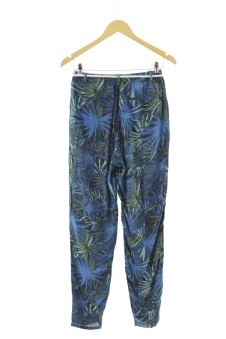 Pantalon XS Hartford