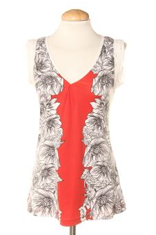 Aufwändiges Top 36 Almatrichi