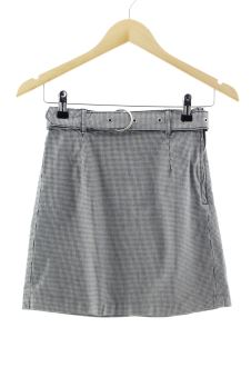 Gonne 32 H&M, foto 1 di 2
