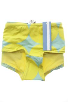 Bikinihose 34 Princesse tam tam