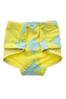 Bikinihose 34 Princesse tam tam