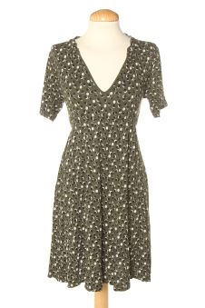 Vestido casual S PERCENTIL, foto 1 de 2