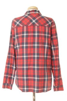 Chemise M Noisy may